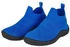 Sterntaler Aqua-Schuh Krokodil2