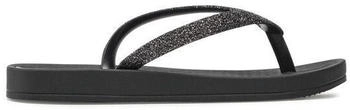 Ipanema Ipanema Ant Lolita Kids Zehentrenner schwarz 24582