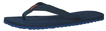 Puma Epic Flip V2 Sandalen intensives blau nebulas blau