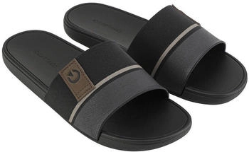 Cartago Dakar Slides braun