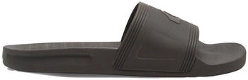 Quiksilver Dockyard Sandals schwarz