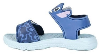 CERDÁ LIFE'S LITTLE MOMENTS Kindersandalen blau