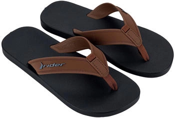 Rider Badeschuhe Strandschuhe Zehentrenner Impulse Thong AD