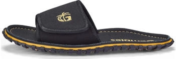 Gumbies Strider Slides schwarz
