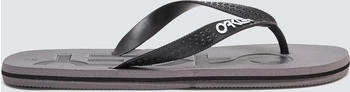 Oakley College Flip Flop storm front 8A7