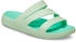 Crocs Getaway Strappy