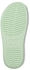 Crocs Getaway Strappy Badesandalen 209587-3YH-W7