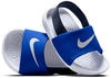Badeschuhe Baby