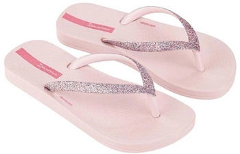 Ipanema Ant Lolita Zehentrenner IP83141-AQ635-32