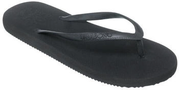 Billabong Sunlight Sandale avocado