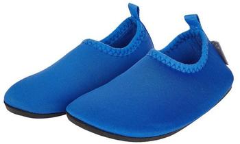 Sterntaler Kinder Badeschuhe k&ouml;nigsblau