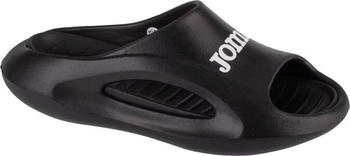 Joma S Zantes 401 M Zehenstegsandalen SZANTES2401 schwarz