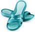 Aqua Speed Badelatschen PANAMA Mikrofaserhandtuch PANAMA