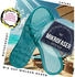 Aqua Speed Badelatschen PANAMA Mikrofaserhandtuch PANAMA