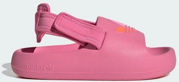 Adidas Adifom Adilette Kinder-badeschuhe JP5524