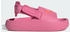 Adidas Adifom Adilette Kinder-badeschuhe JP5524