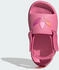 Adidas Adifom Adilette Kinder-badeschuhe JP5524