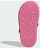 Adidas Adifom Adilette Kinder-badeschuhe JP5524