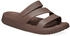 Crocs Getaway Strappy