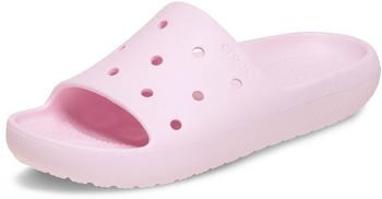 Crocs Classic V2 Badesandalen 209401-6zw