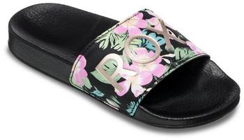 Roxy Rg Slippy Ii Badesandalen ARGL100287-KPS-3