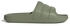 Adidas Adilette Flow