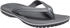 Crocs Crocband Flip