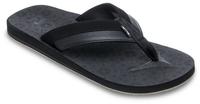 Billabong All Day Impact Print Sandalen black 41 Herren
