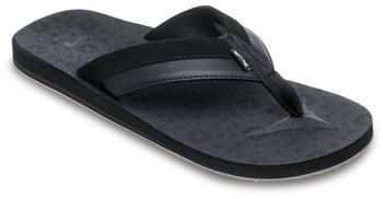 Billabong All Day Flip-flops EBYL100030-BLK