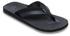 Billabong All Day Impact (Herren)