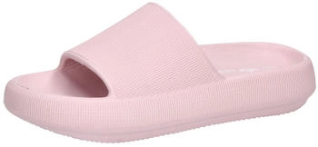 Lico Badesandale Hawaii rosa