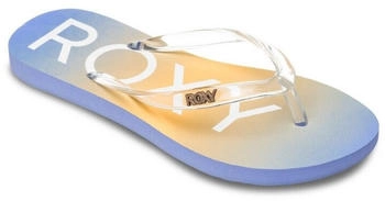 Roxy Viva Jelly Sandale grape