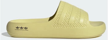 Adidas Adilette Ayoon Badesandalen JH9686 5