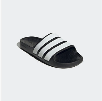 Adidas Adilette Flow core black/cloud white/core black (IF4134)