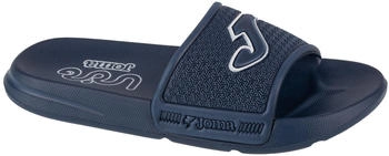 Joma Badelatschen S Island Jr blau