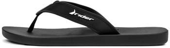 Rider Impulse Thong AD Flipflop schwarz