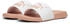 Puma Popcat 20 Power Flower (391015)