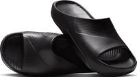 Nike Post Damen-Slides schwarz FZ6511-001