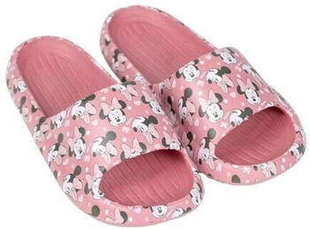 CERDÁ LIFE'S LITTLE MOMENTS Minnie Mouse Flip-Flop Kinder pink