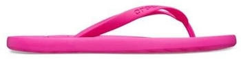 Crocs Flip Pink Crush