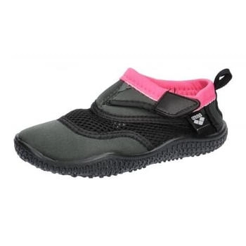 Arena Watershoes JR 005294