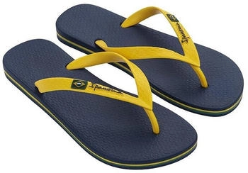 Ipanema Classic Brasil II ADAr769 blau gelb