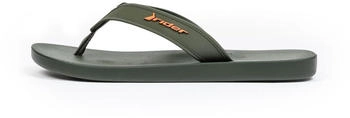 Rider Impulse Thong AD Flipflop grün