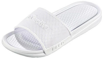 Beco Pantolette Fußbett Damen und Herren