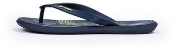 Rider R1 GRAPHICS II AD Zehentrenner blau