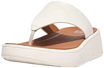 FitWear F-mode Toe-post Sandalen