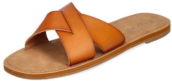 Roxy Andreya Sandalen ARJL200847 beige tan