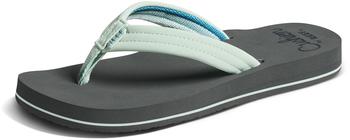 Reef Ortho-Spring Damen-Flip-Flop Gummi