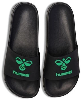 Hummel Hml Essential Pool Slide 50