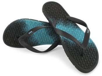 Seac Samoa Flip-Flops Gummi Massagesohle See Schwimmbad Strand